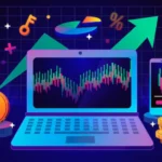 Crypto Exchanges