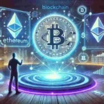 Cryptocurrency