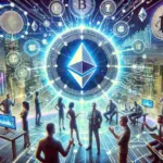 Ethereum
