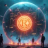 THORChain Market Analysis