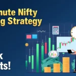 Nifty Options