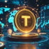 Toncoin comprehensive guide