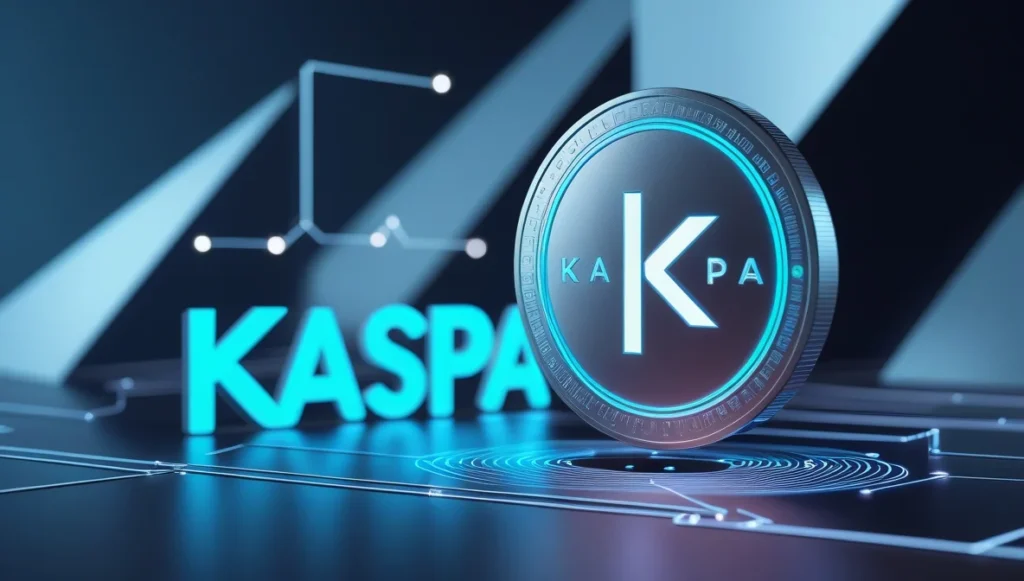 Kaspa Price Prediction