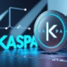 Kaspa Price Prediction