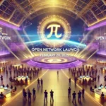Pi Network
