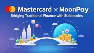 Stablecoin Payments
