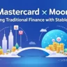 Stablecoin Payments