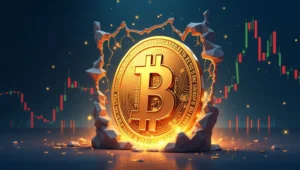 Bitcoin Price