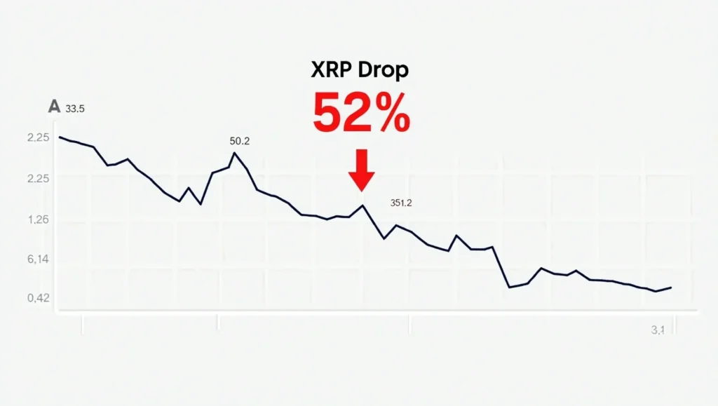 Ripple