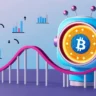 AI for Crypto Prediction