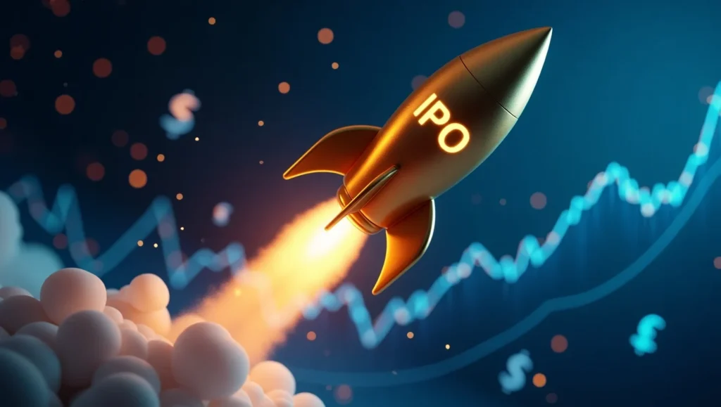 Anthem Biosciences IPO Allotment Status