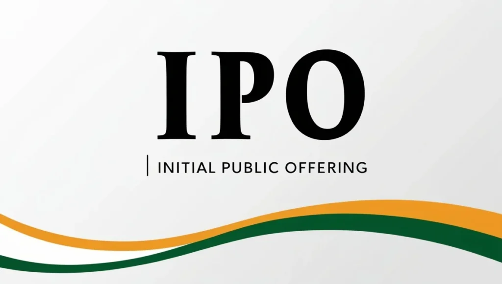 Anthem Biosciences IPO Allotment Status