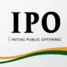 Anthem Biosciences IPO Allotment Status